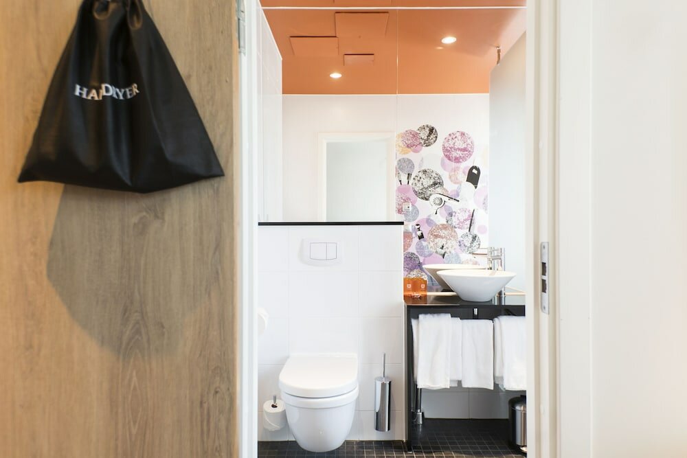 Фото Motel L Älvsjö