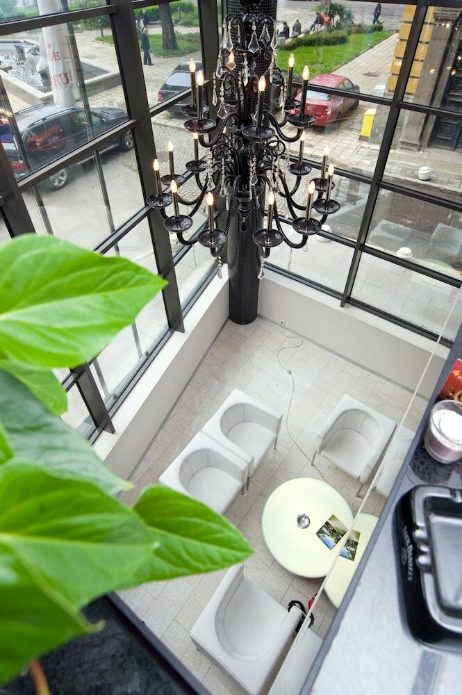 Фото Бургас