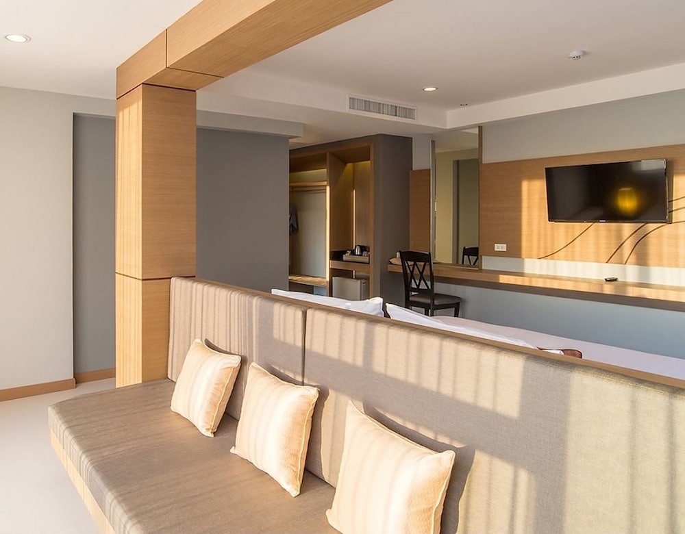 Фото Ava Sea Resort