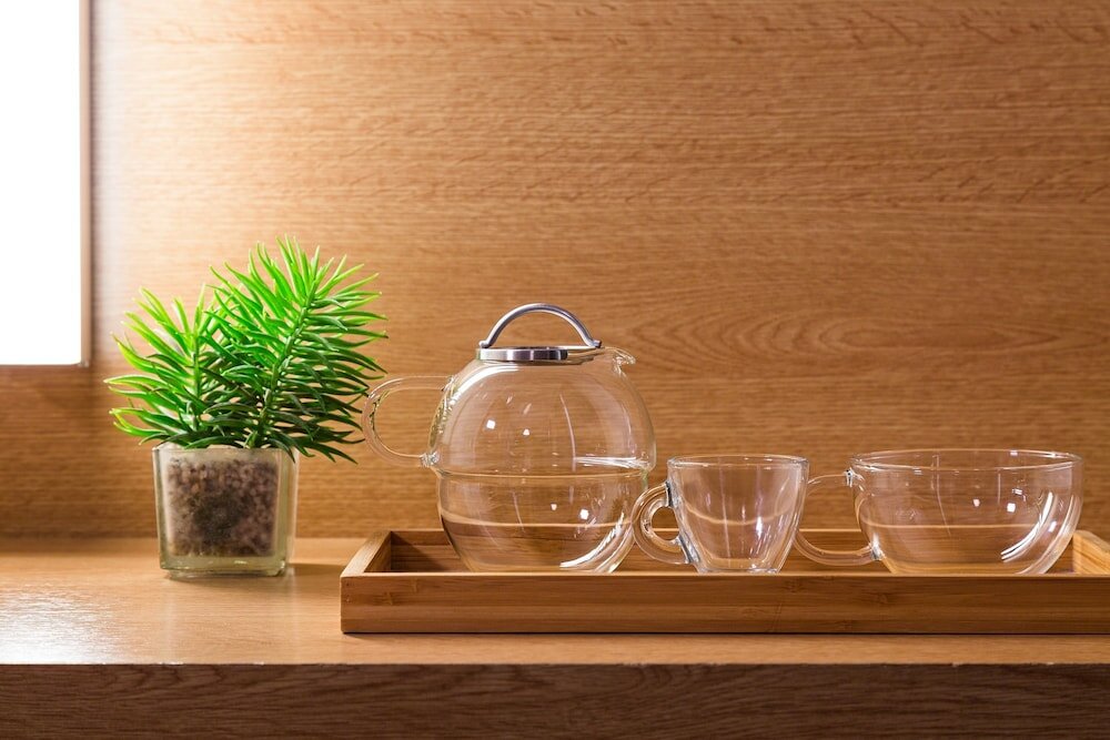 Фото Hotel Aegli