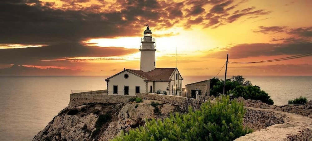 Фото Bellavista Hotel & SPA