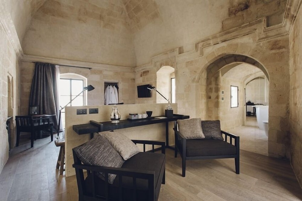 Фото Il Palazzotto