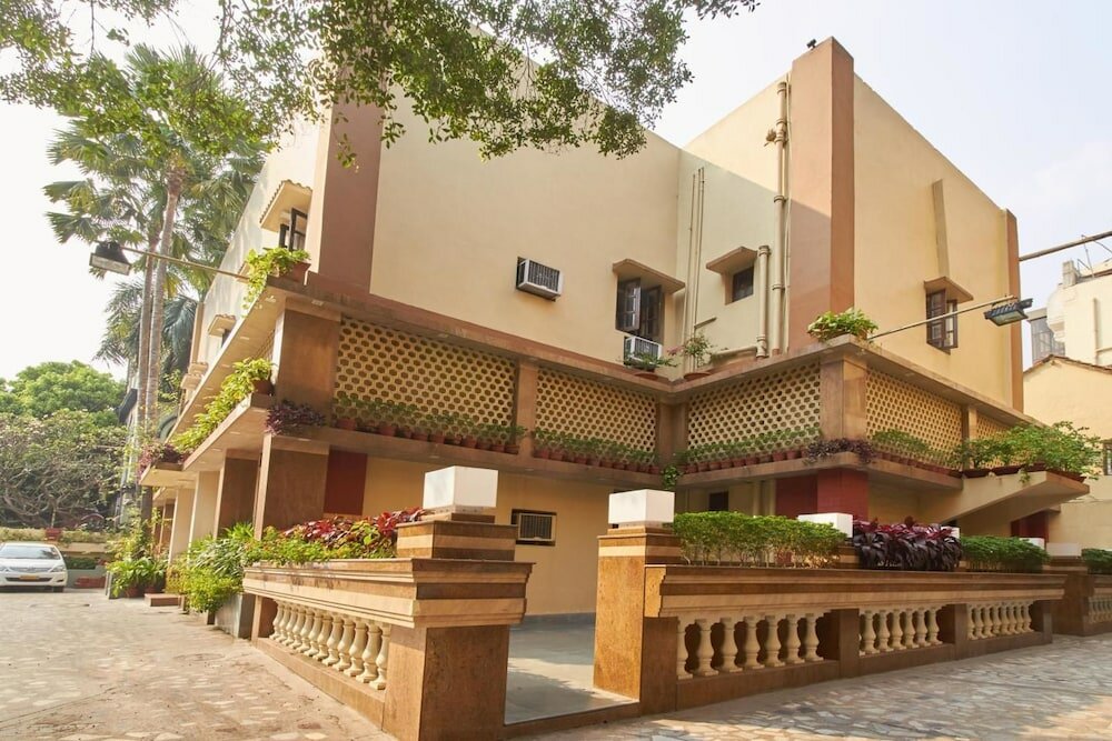 Фото Lytton Hotel