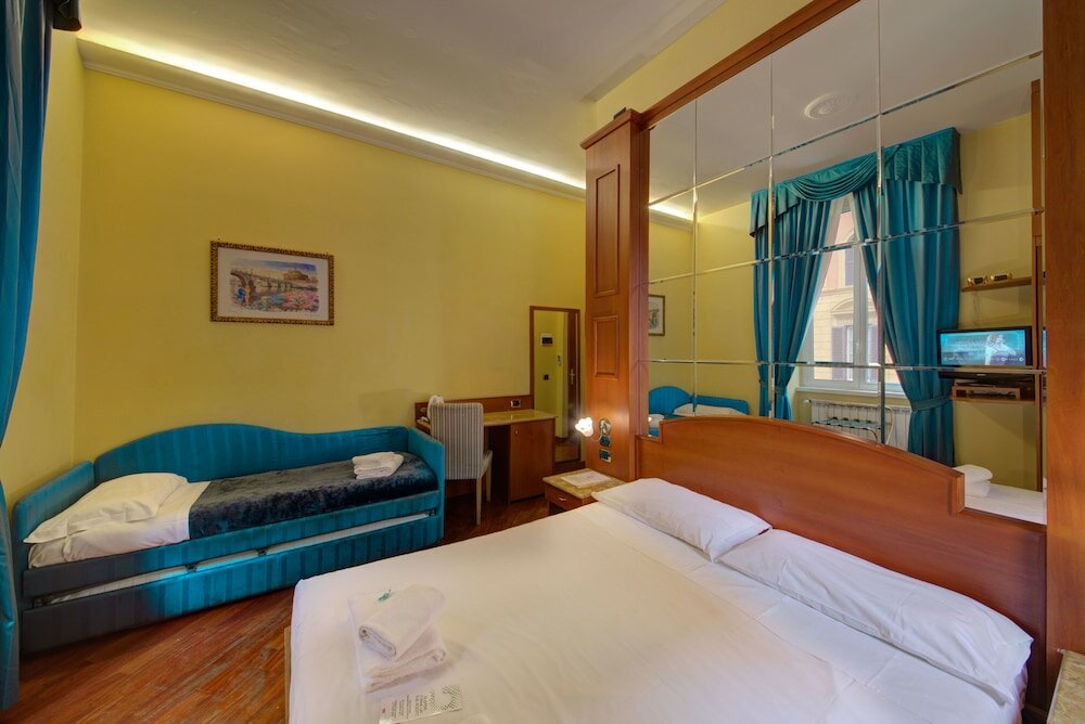 Фото 69 Manin Street Deluxe