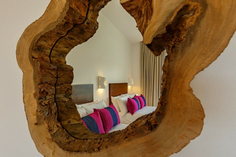 Фото Hm Playa del Carmen