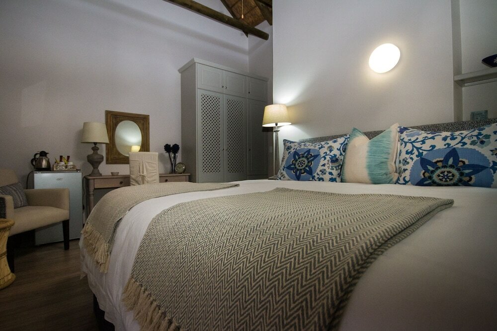 Фото Little Rock Guest House