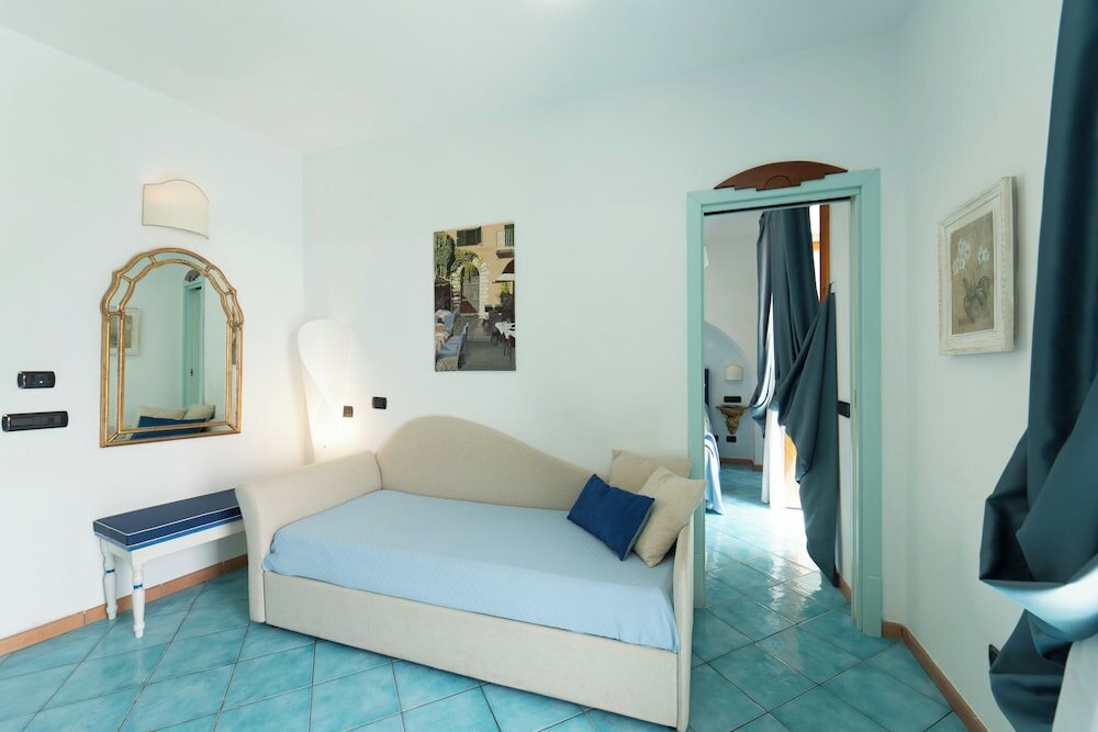 Фото Hotel Palazzo Vingius