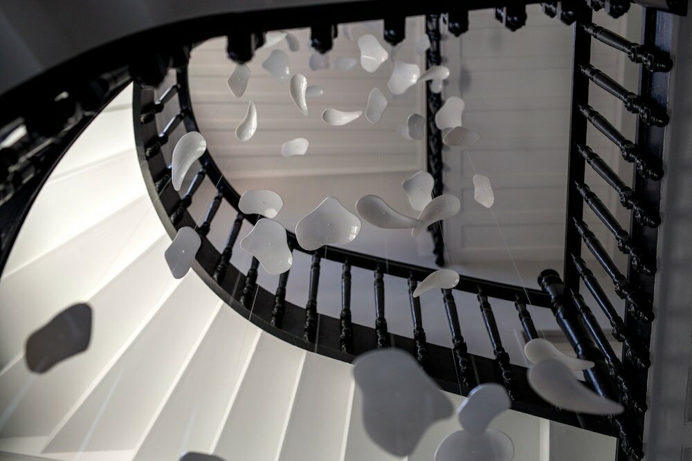 Фото Gambello Luxury Rooms