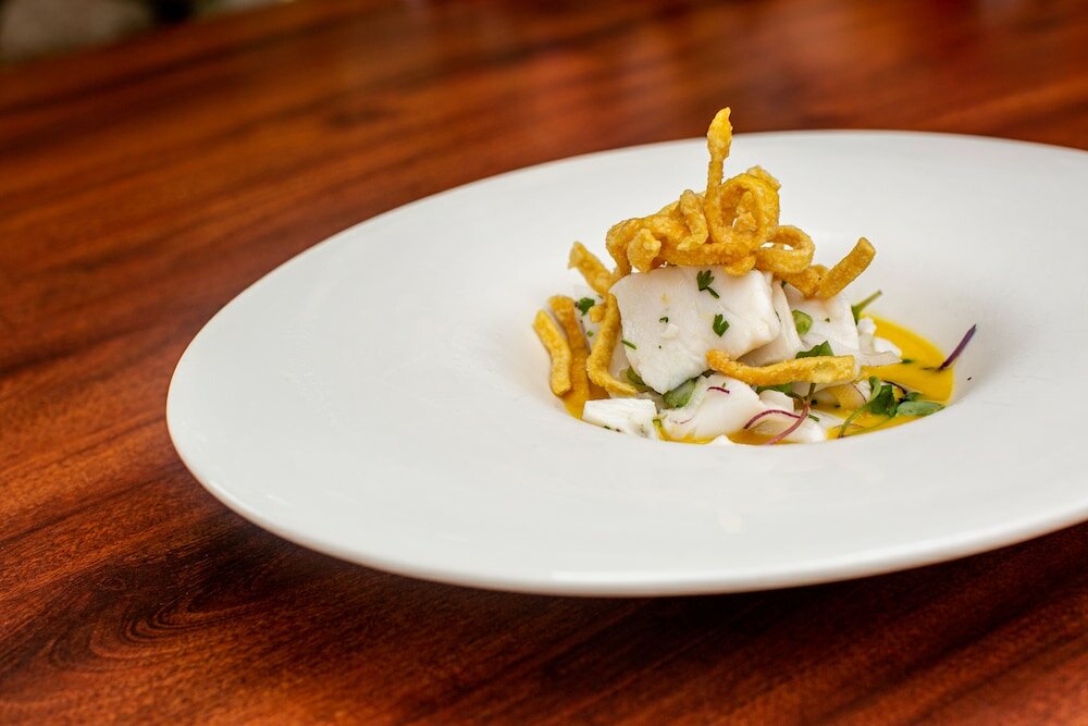 Фото Daddy O Hotel