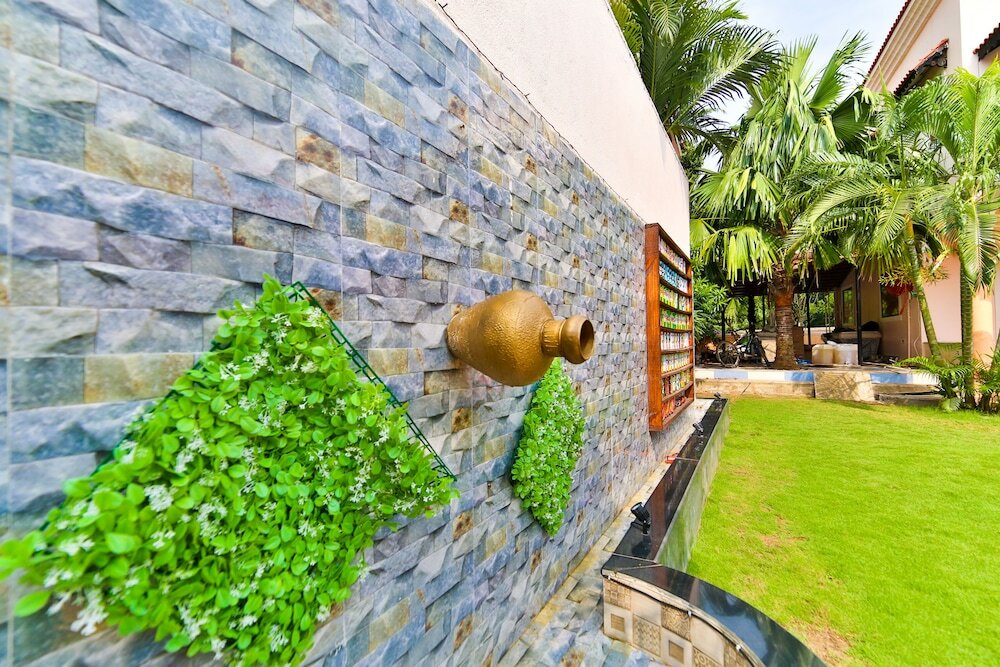 Фото Emperor Resort & SPA