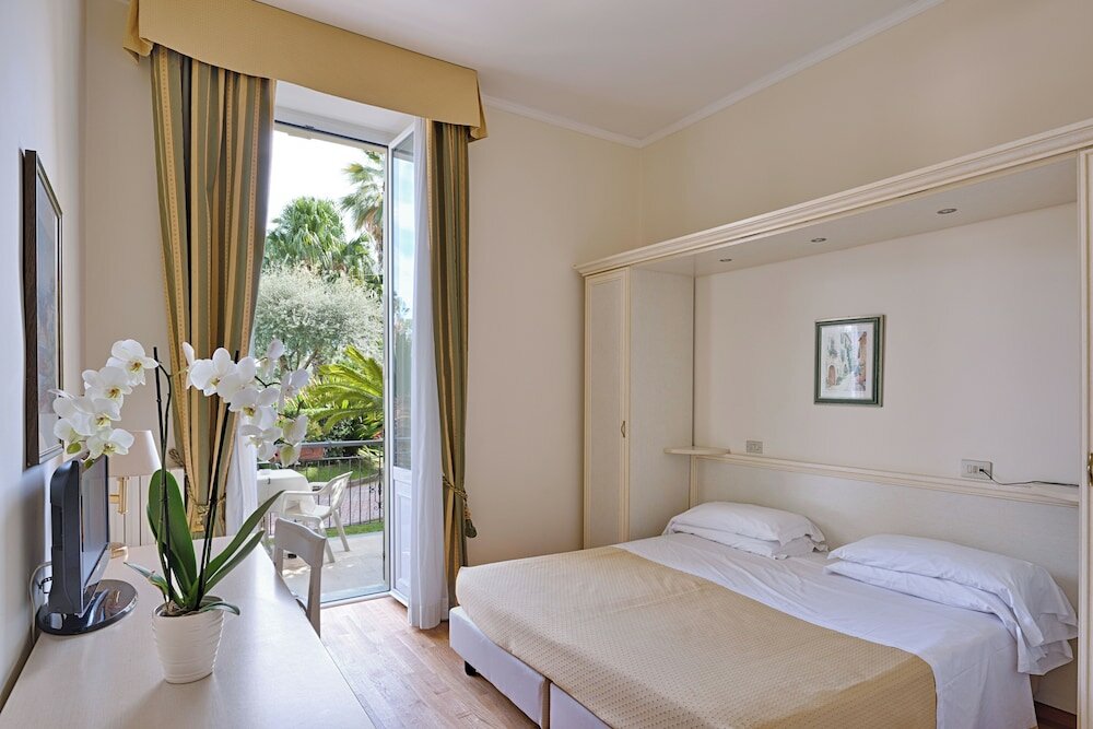 Фото Hotel Paradiso