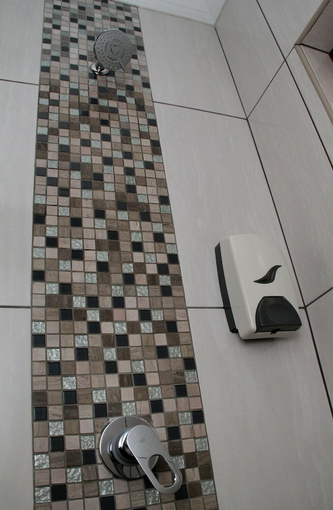 Фото Del Roza Guest House