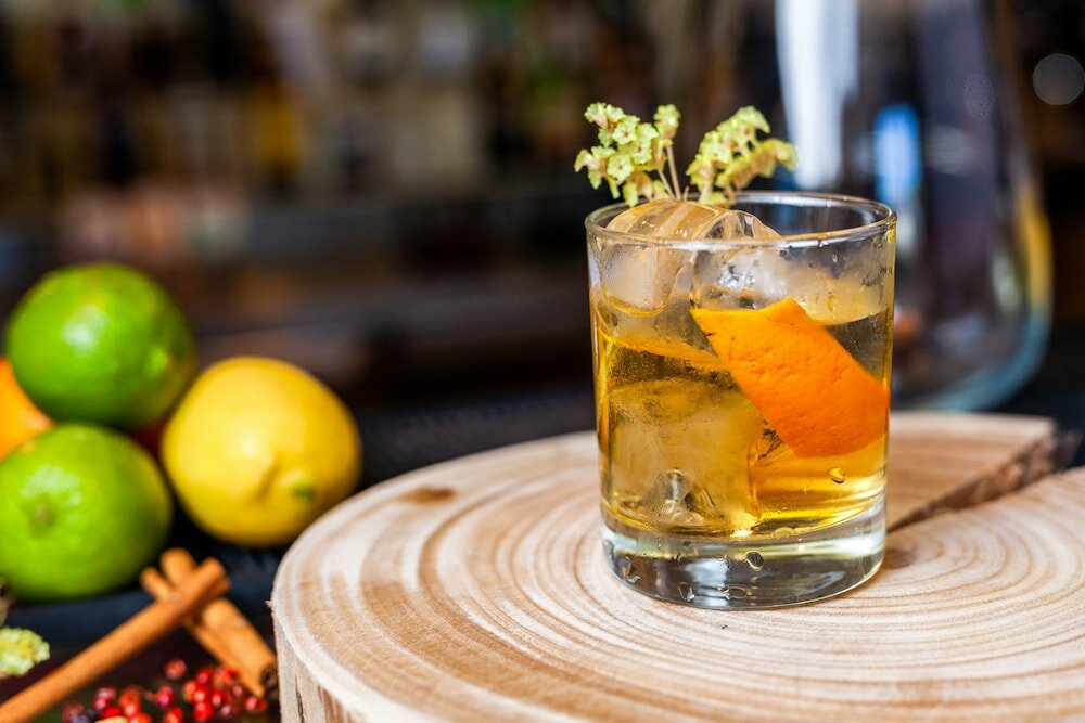 Фото Sea Porto Hotel