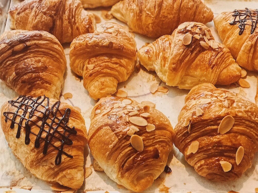 Фото Sunway Hotel Hanoi