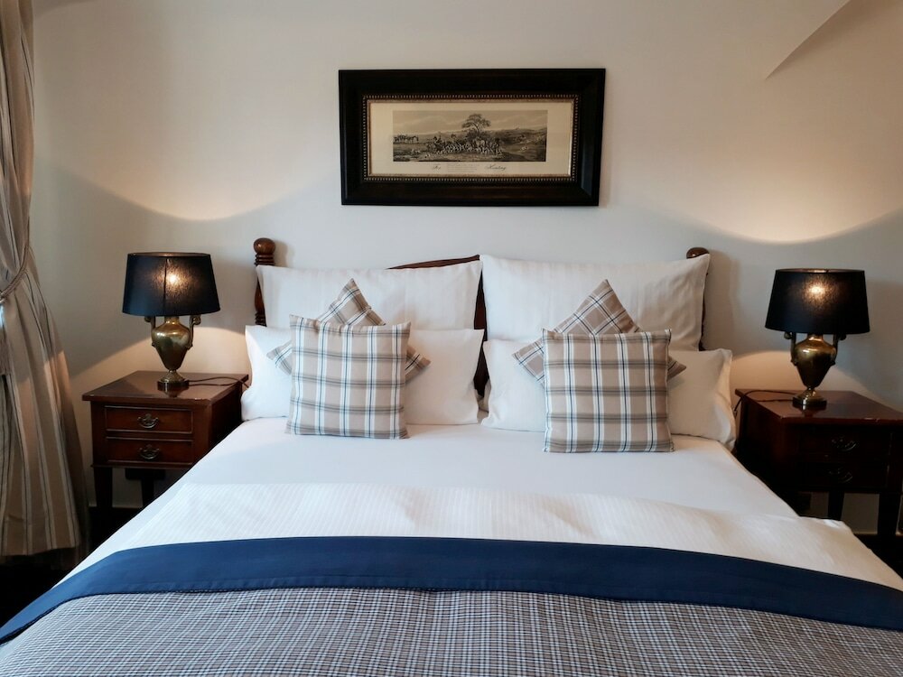 Фото Hotel Windsor