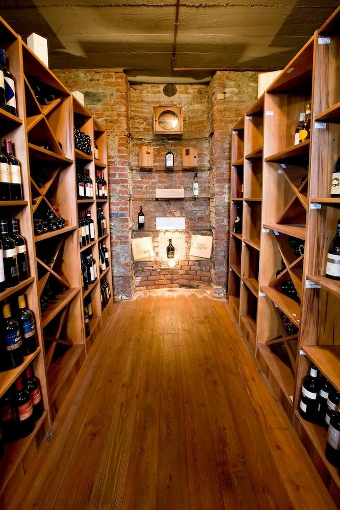 Фото Hotel Cascina Di Corte