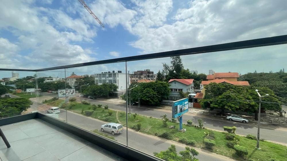 Фото Hotel Kapital