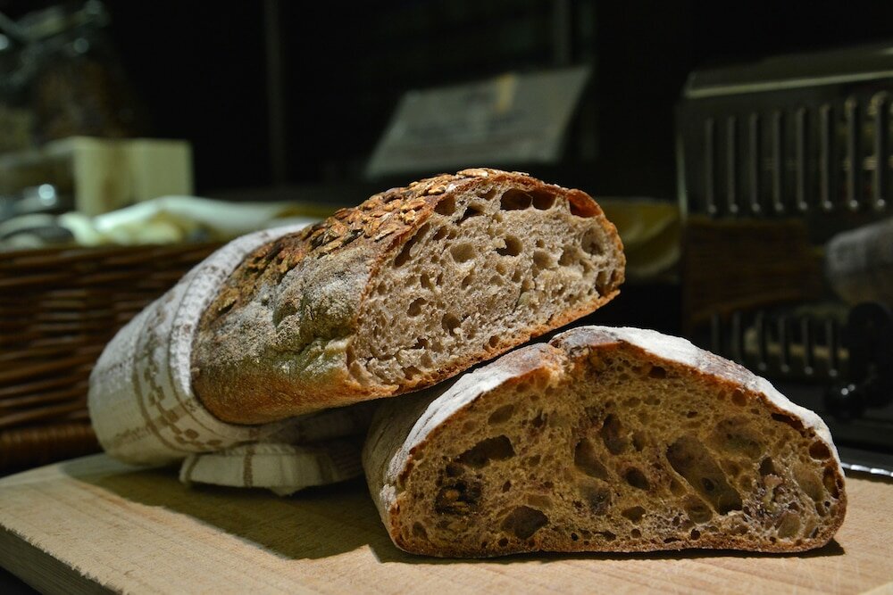 Фото Rosslyn Central Park Hotel Sofia