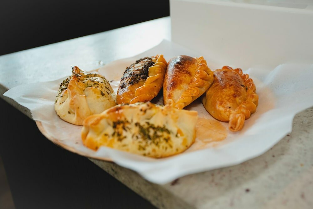 Фото San Juan Hotel