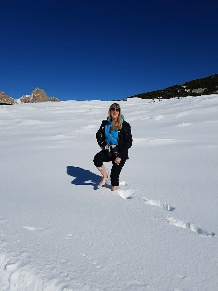 Фото Alphotel Stocker