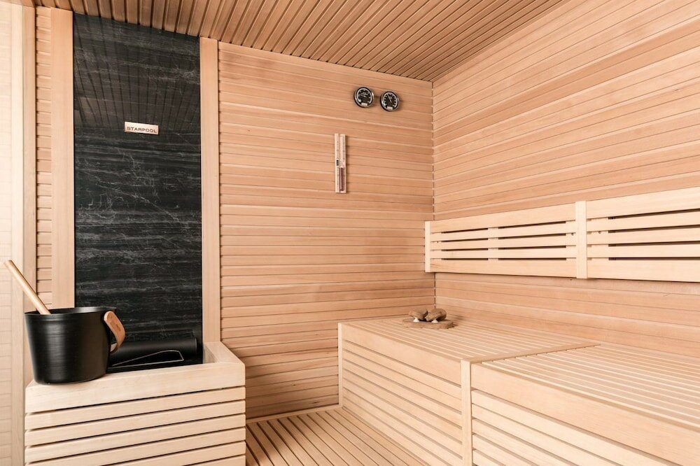 Фото Hotel Greif