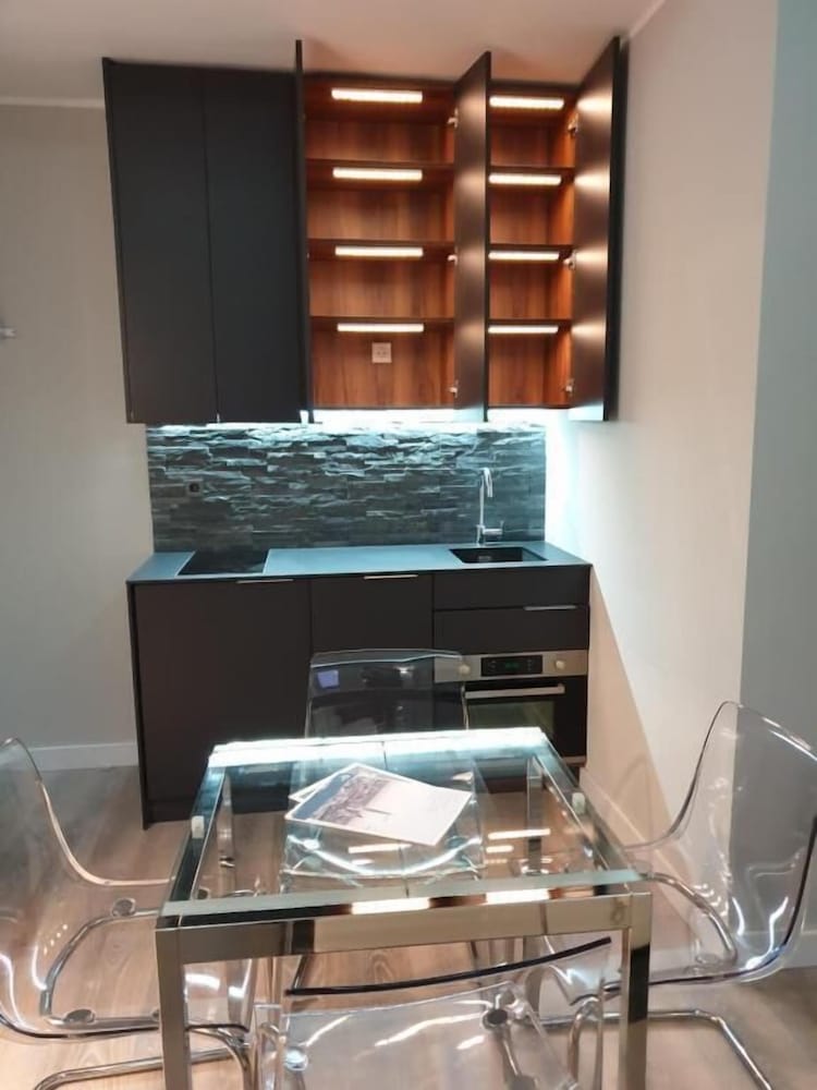 Фото Appartamento Gioiello