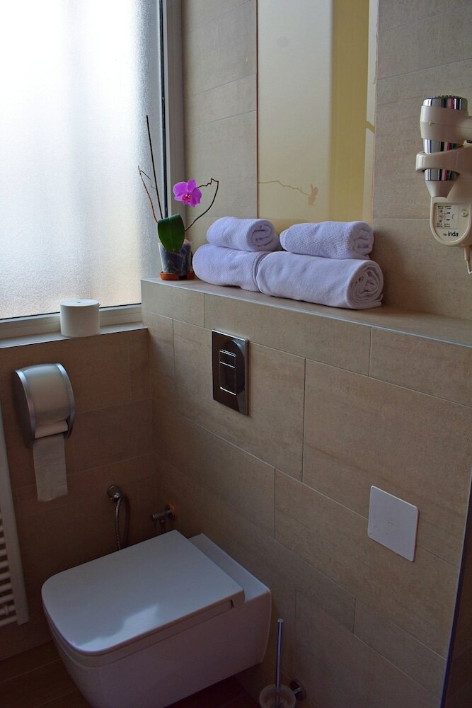 Фото Hotel Cosmopolit