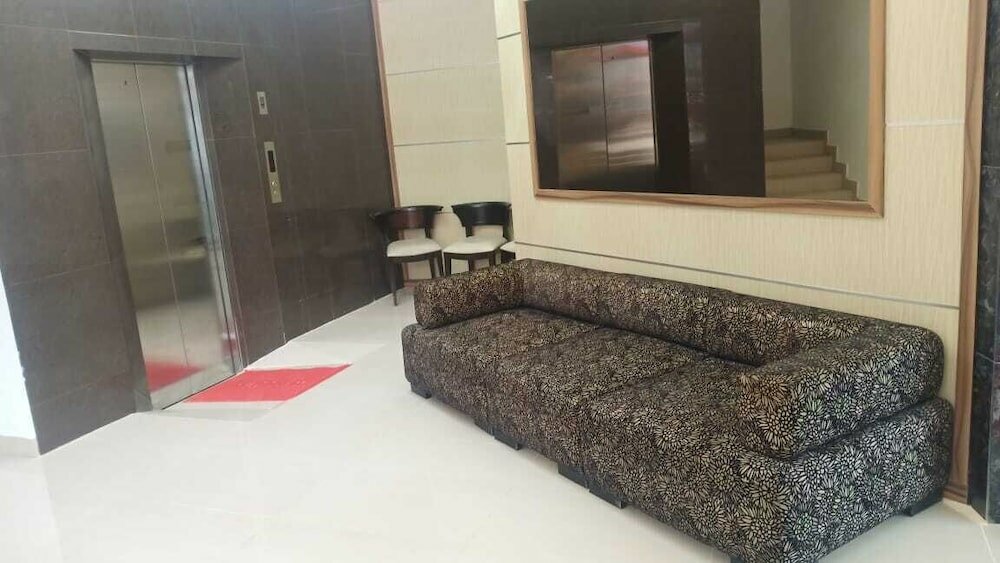 Фото Hotel Fujisan Pwtc