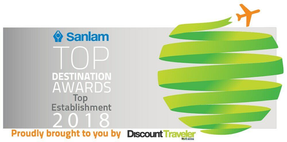 Фото Two Fat Owls Guesthouse