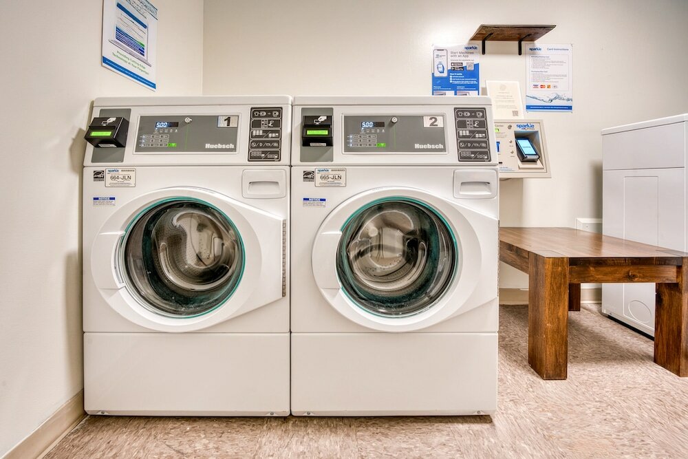 Фото The Oswego Hotel