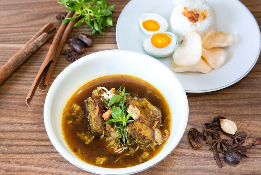 Фото Regantris Malioboro