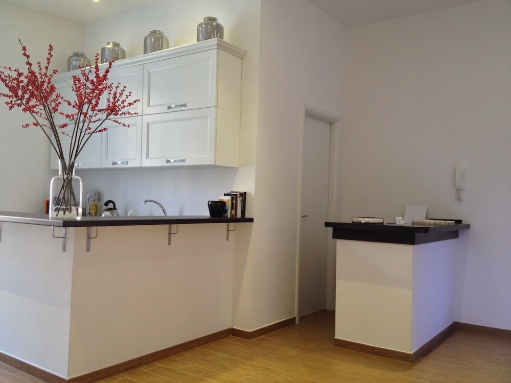 Фото Rest Guesthouse