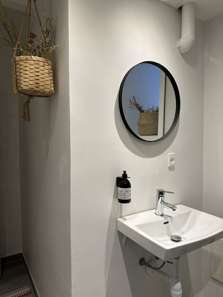 Фото Savoy Hotel