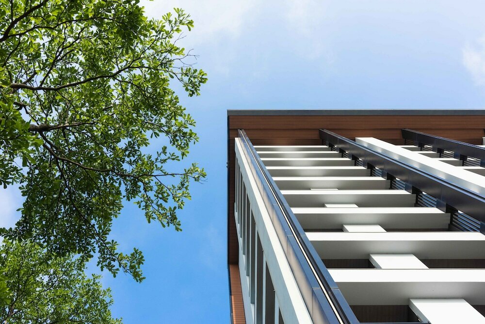 Фото Lakeshore Hotel Suao