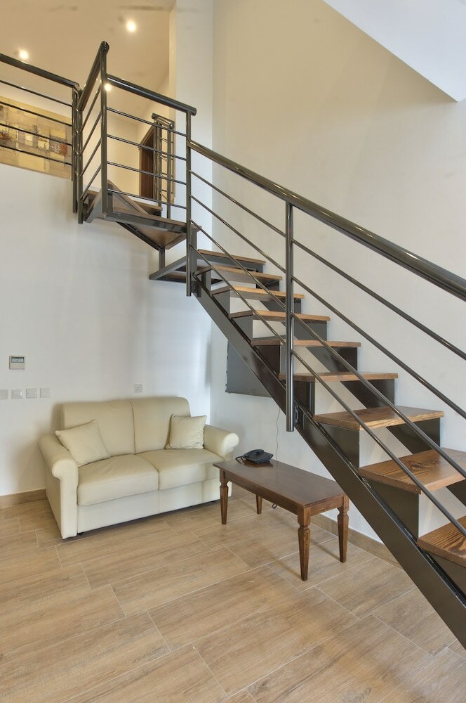 Фото Palazzo Violetta