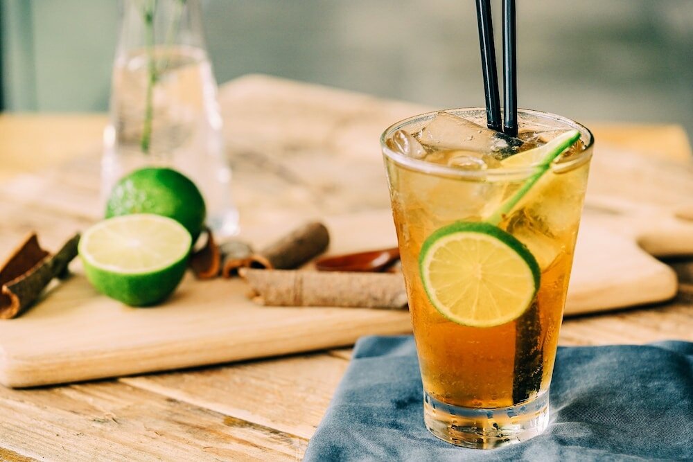 Фото Fusion Suites Sai Gon