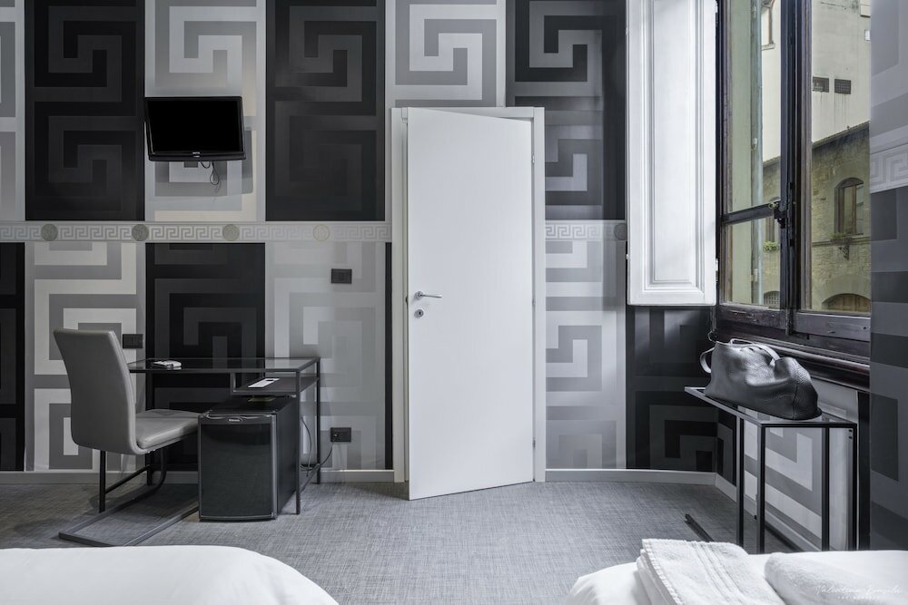 Фото Hotel Argentina