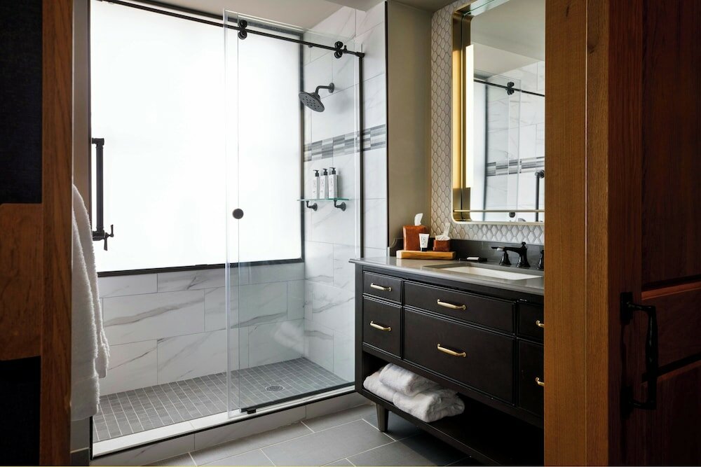 Фото The Barfield, Autograph Collection