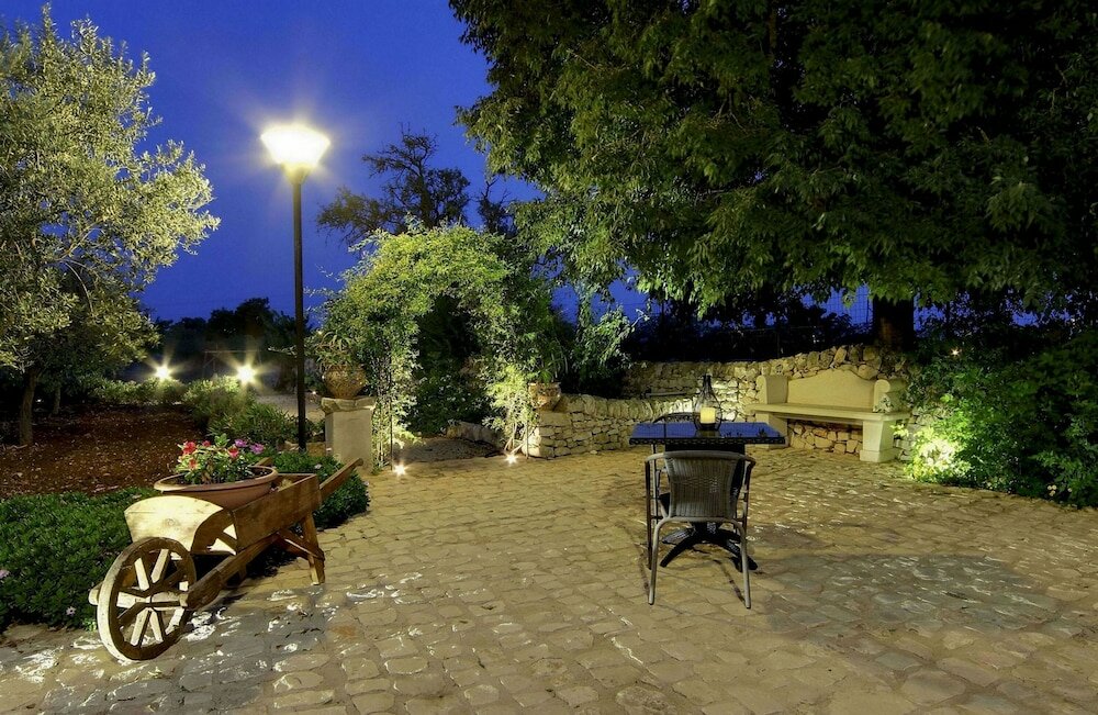 Фото Artemisia Resort