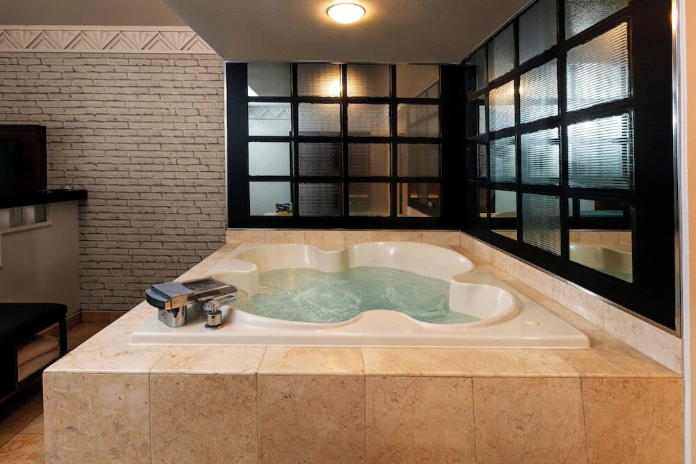 Фото New York-New York Hotel & Casino