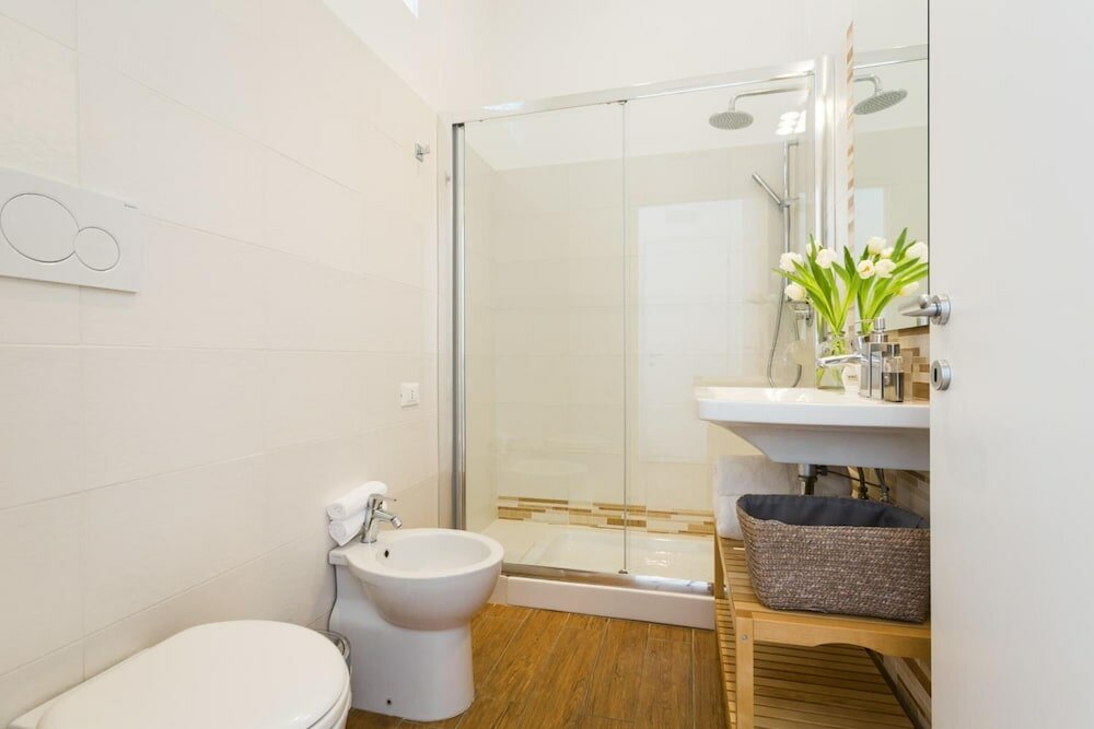 Фото Rest Guesthouse