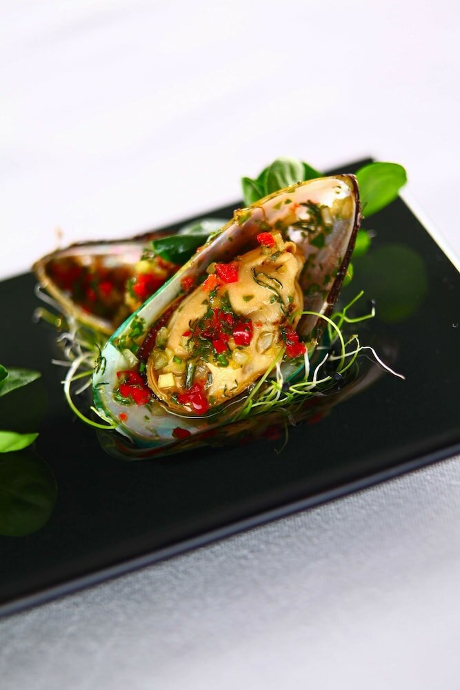 Фото Radisson Blu Béke Hotel, Budapest