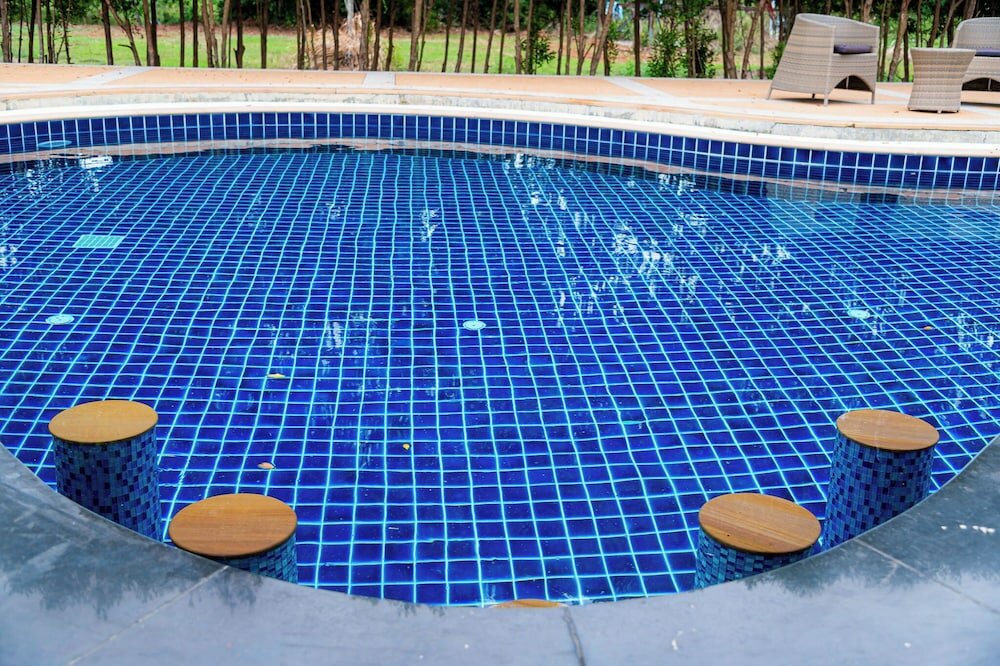 Фото Diamond Place