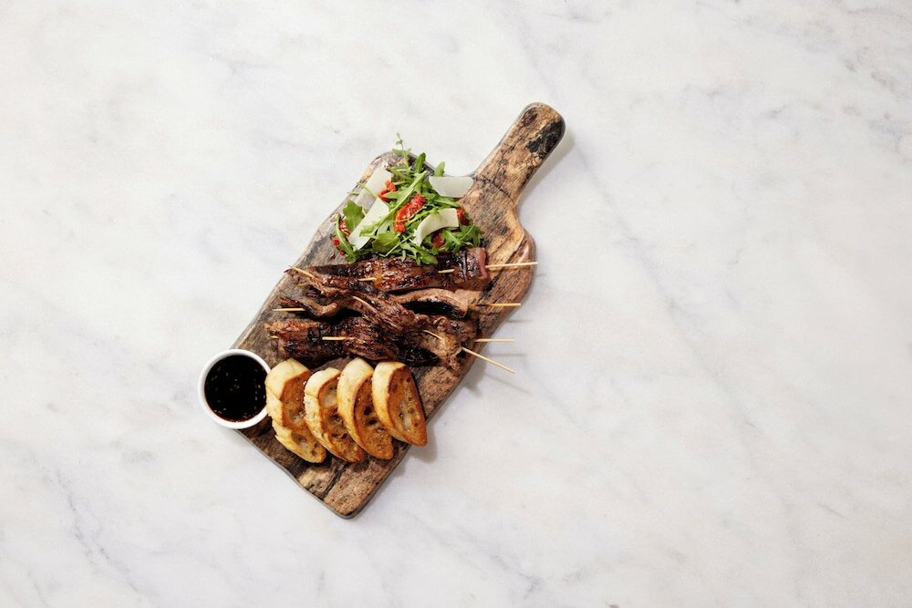 Фото Even Hotel Times Square South, an Ihg Hotel