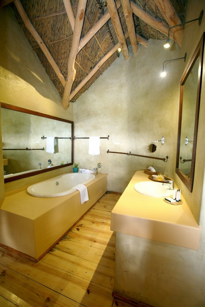 Фото Marianne Wine Estate