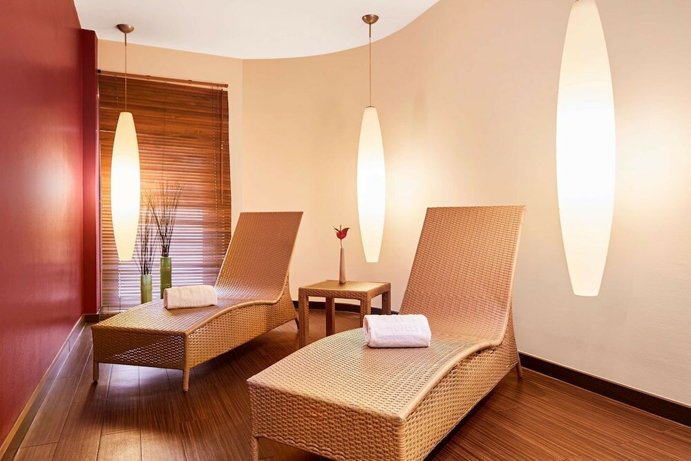 Фото Nh Wien City