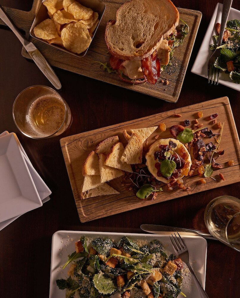 Фото Hyatt Place New York City/Times Square