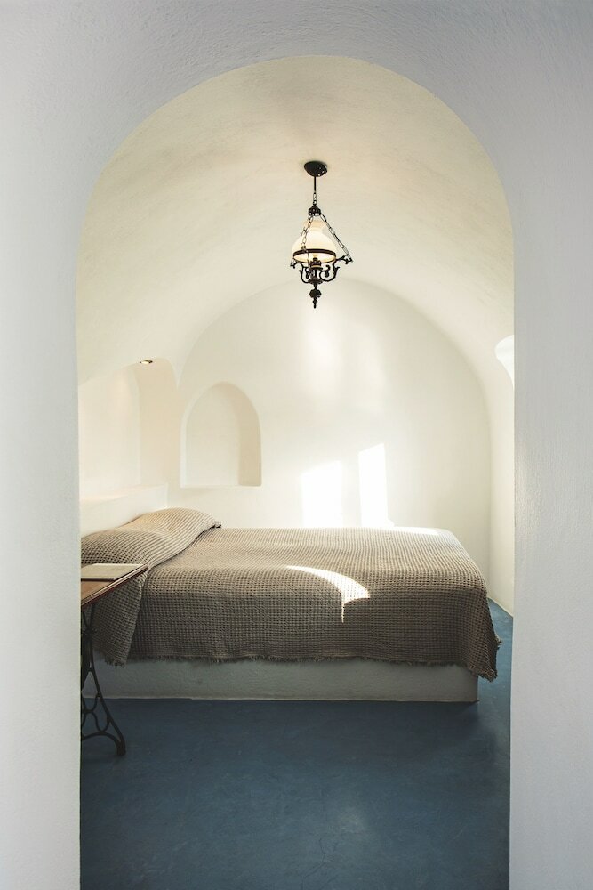 Фото Remezzo Villas