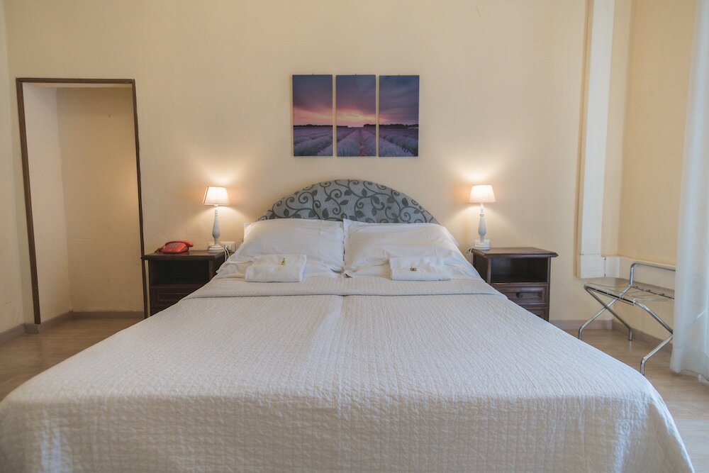 Фото Hotel Victoria