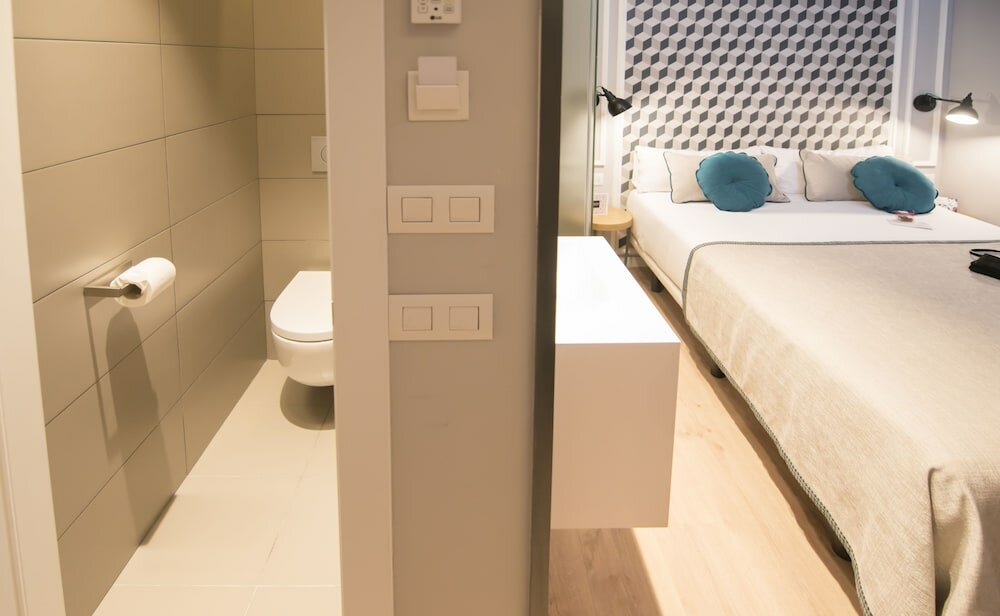 Фото Mosaic by Ona